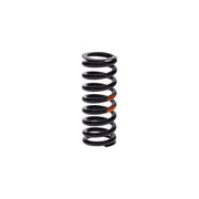 Bosch Compression Spring 2 414 619 020