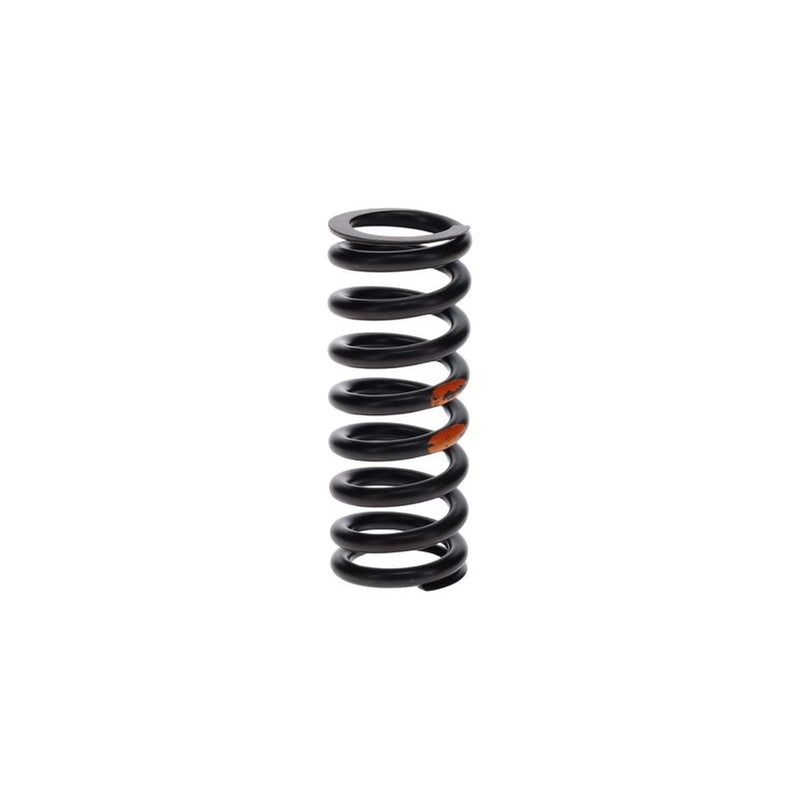 Bosch Compression Spring 2 414 619 020