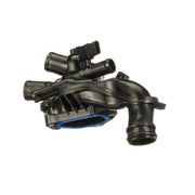 Gates Thermostat,Coolant TH633105G1