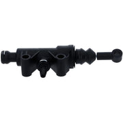 Sachs Clutch Master Cylinder 6284654018