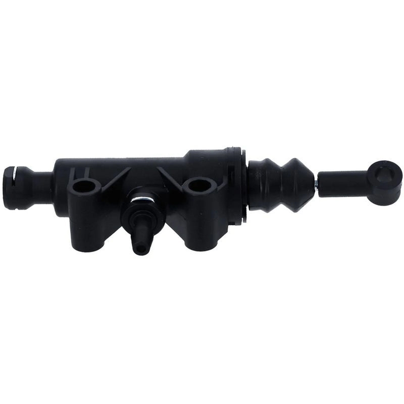 Sachs Clutch Master Cylinder 6284654018