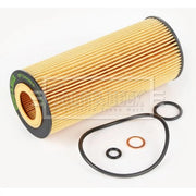 Borg & Beck Engine Oil Filter BFO4054
