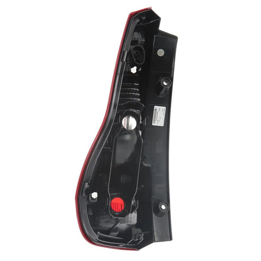 Valeo Tail Light / Lamp Right 044043