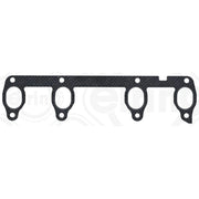 Elring Exhaust Manifold Gasket Wide Thick 049.930
