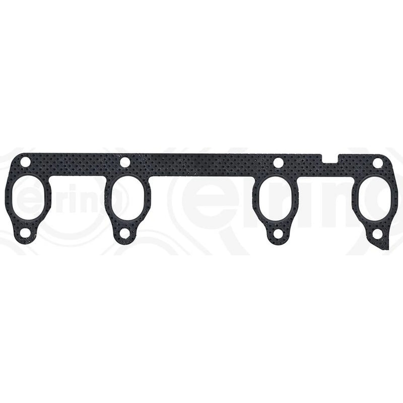 Elring Exhaust Manifold Gasket Wide Thick 049.930