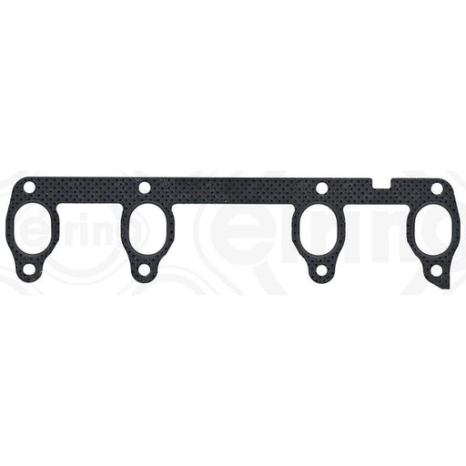 Elring Exhaust Manifold Gasket Wide Thick 049.930