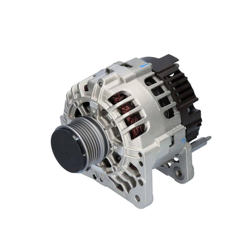 Valeo Car Alternator 12V 439441