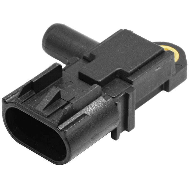 Valeo Exhaust Pressure Sensor 367543