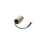 Bosch Ignition System Capacitor 9 232 337 309