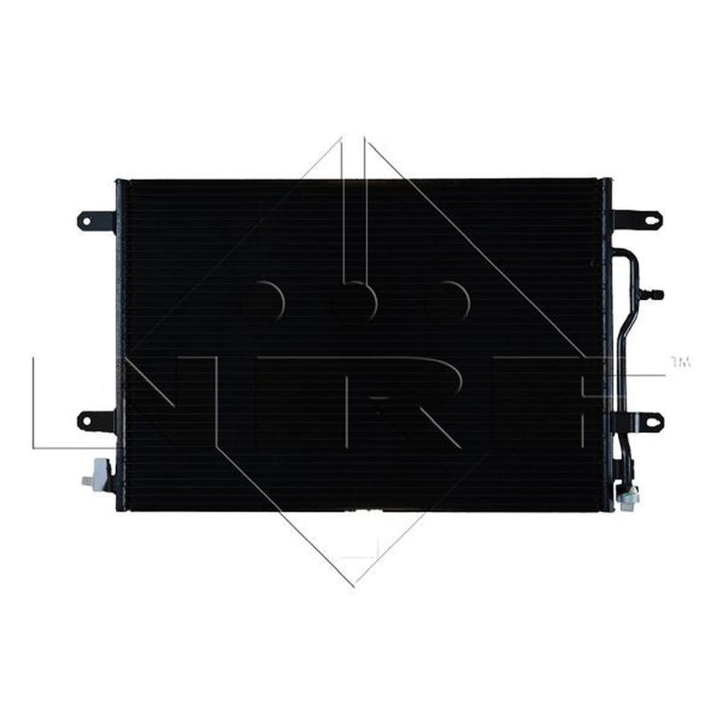 NRF Air Conditioning Condenser 35465
