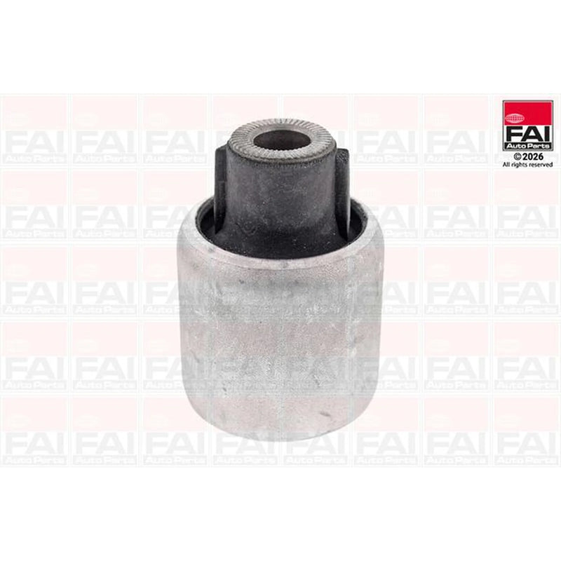 FAI Wishbone / Control / Trailing Arm Bush SS5631