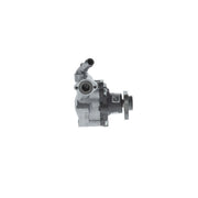 Bosch Power Steering Hydraulic Pump K S01 000 130