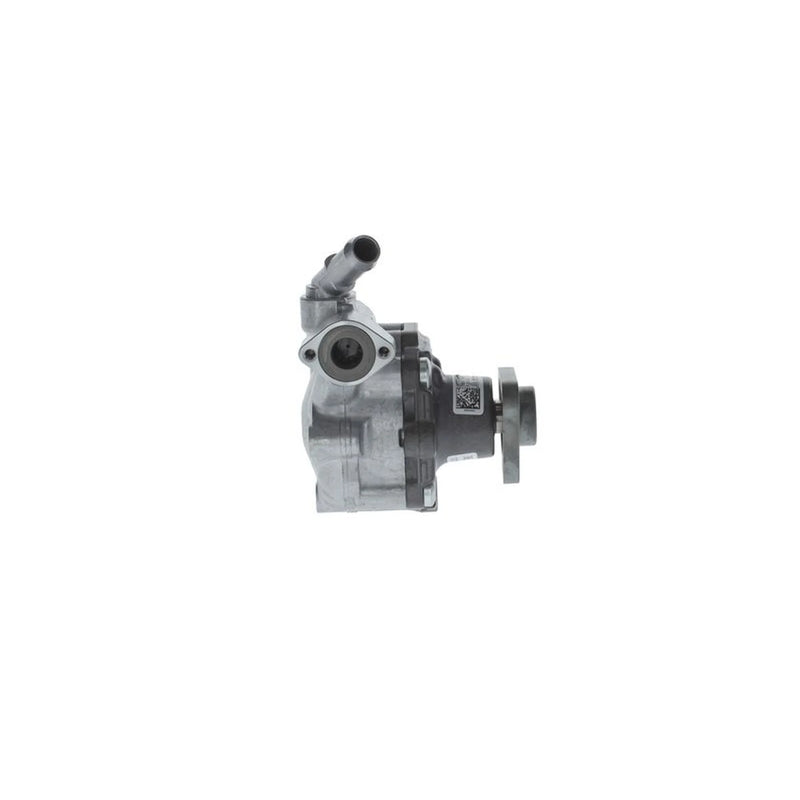 Bosch Power Steering Hydraulic Pump K S01 000 130