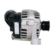 Hella Car Alternator 12V 8EL 012 430-011