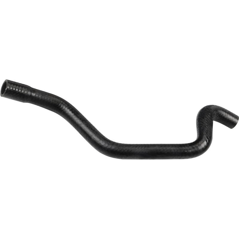 Gates Curved Radiator Hose 02-1656