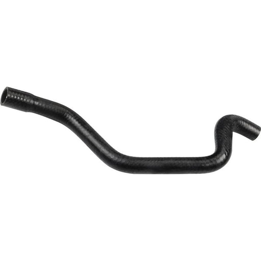 Gates Curved Radiator Hose 02-1656