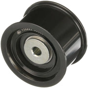 Gates V-Ribbed Belt Deflection/Guide Pulley T36883