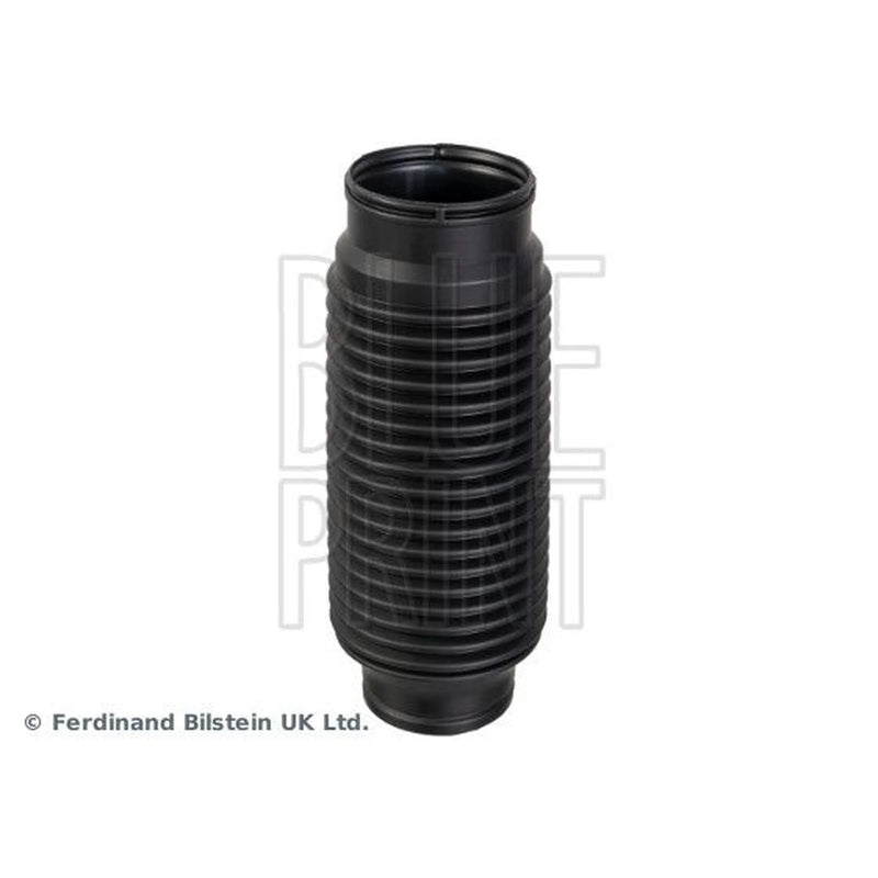 Blue Print Front Right Protective Cap/Bellow ADBP840023
