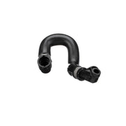 Gates Curved Radiator Hose 02-1785