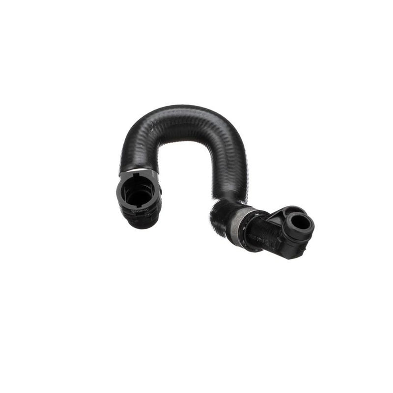 Gates Curved Radiator Hose 02-1785