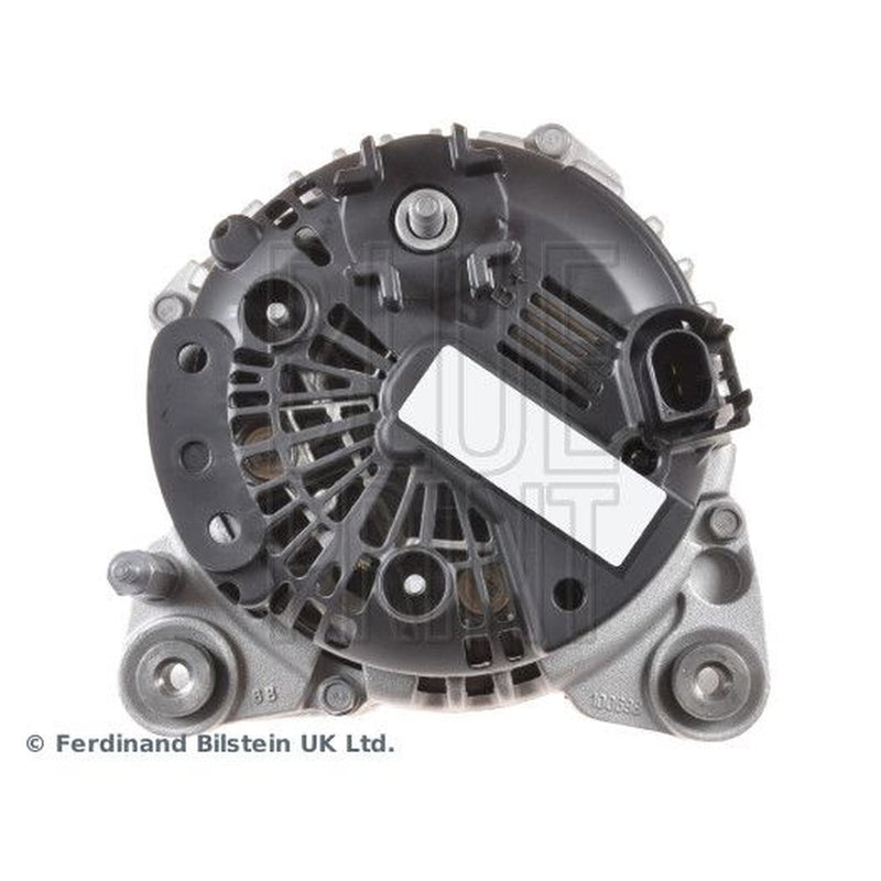 Blue Print Car Alternator 12V ADV181108C