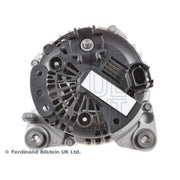 Blue Print Car Alternator 12V ADV181108C