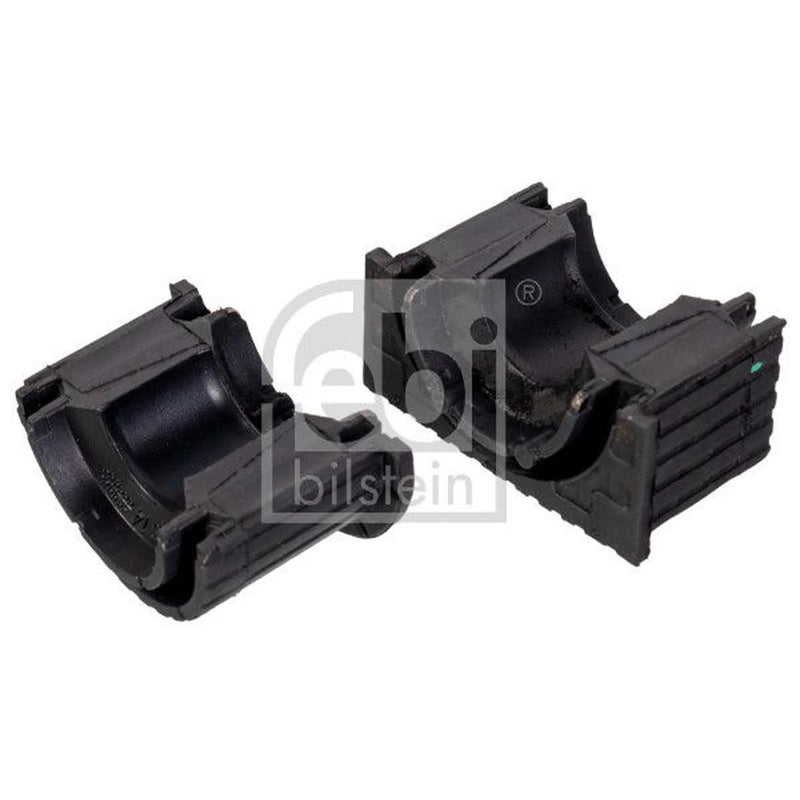 Febi Stabiliser Bar Mounting Kit ID Lower 173516