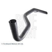 Blue Print Exhaust Pipe OD ADN16012