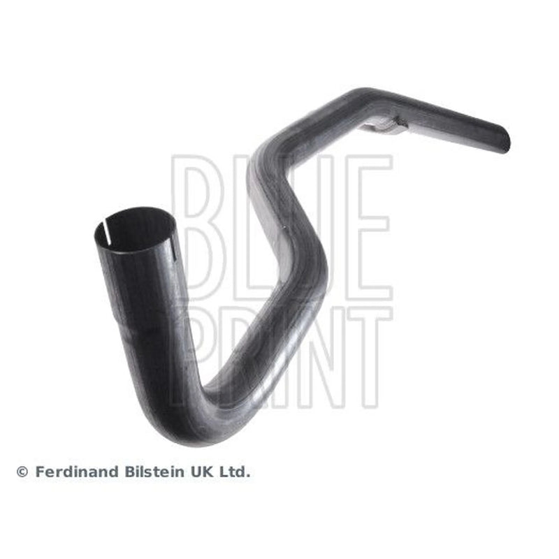 Blue Print Exhaust Pipe OD ADN16012