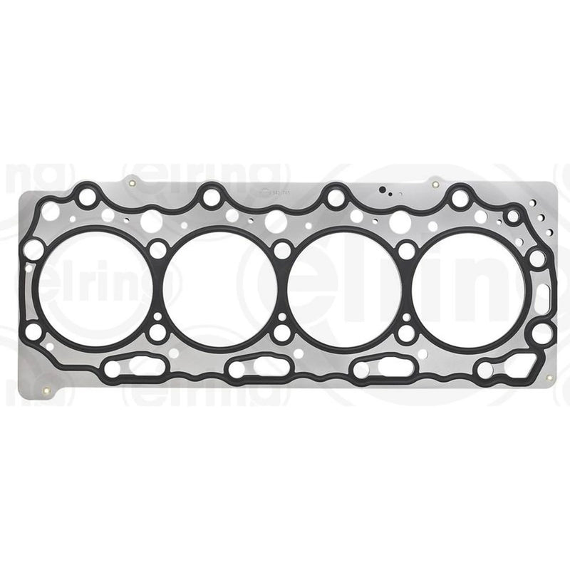 Elring Cylinder Head Gasket 1mm Thick 940.760
