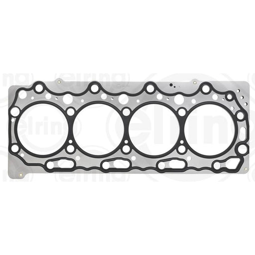 Elring Cylinder Head Gasket 1mm Thick 940.760