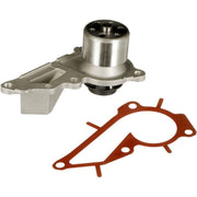 Gates Engine Cooling Water Pump WP0274