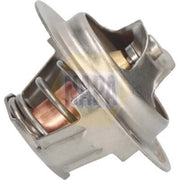 NAPA Thermostat,Coolant NTH1291