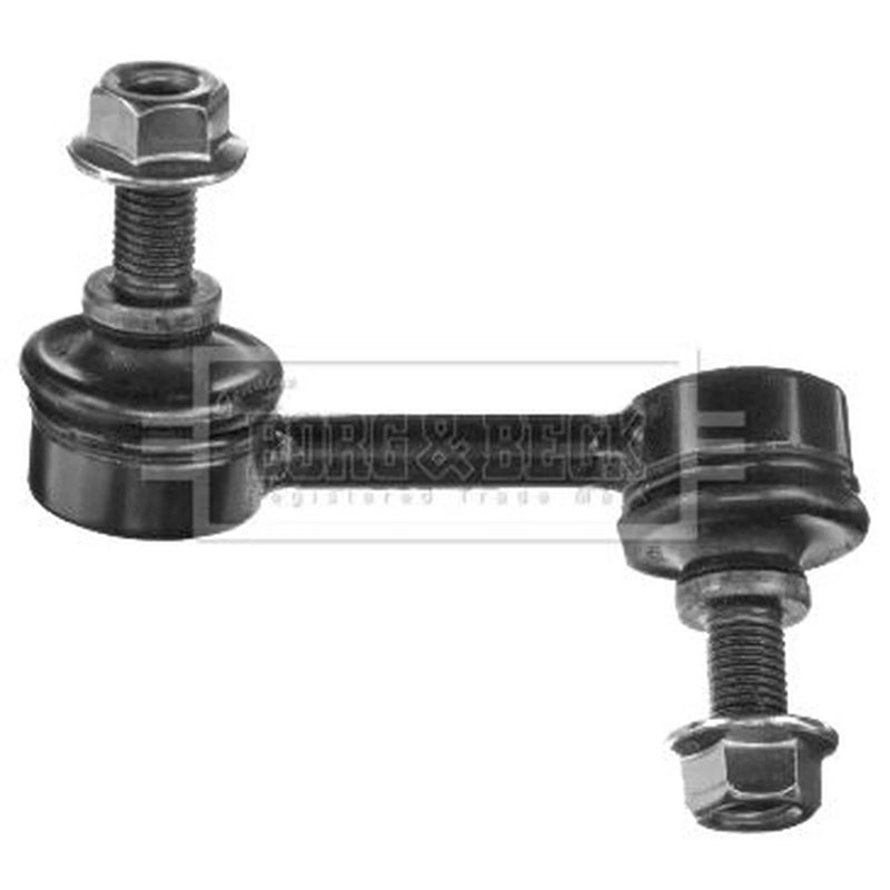 Borg & Beck Stabiliser Bar Link Coupling Rod BDL6991