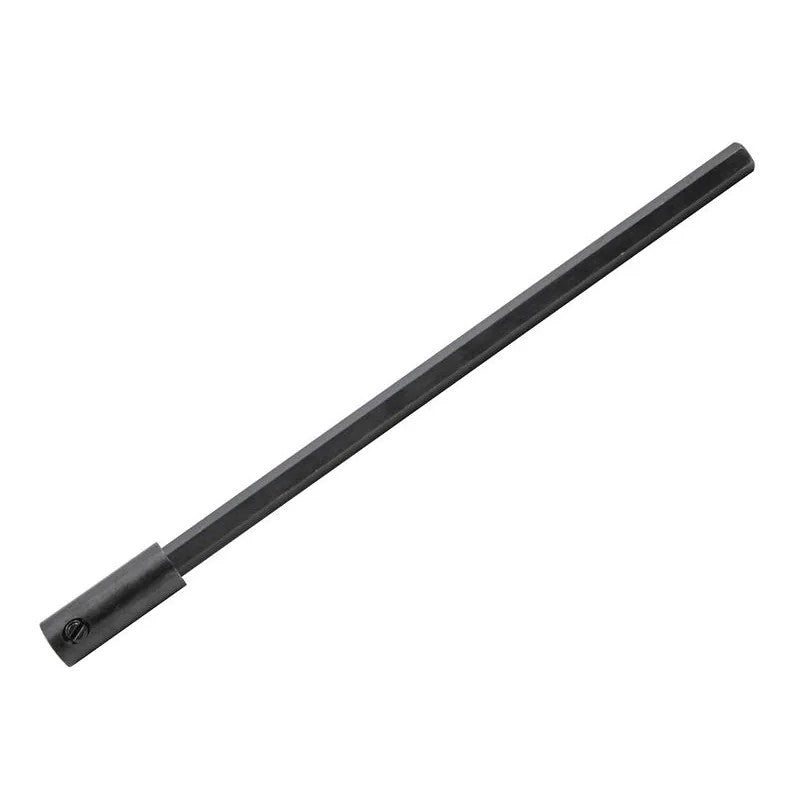 Faithfull Arbor Extension 14-210mm 140-300mm