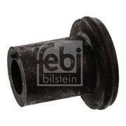 Febi Leaf Spring Bushing 43mm OD ID 41593