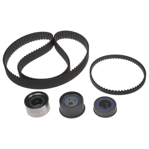 Blue Print ADC47340 Timing Belt Kit Blue Print  - Town Parts