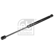 Febi Boot Gas Strut Lift Support Tailgate / Boot Lid Shock Rep 171900