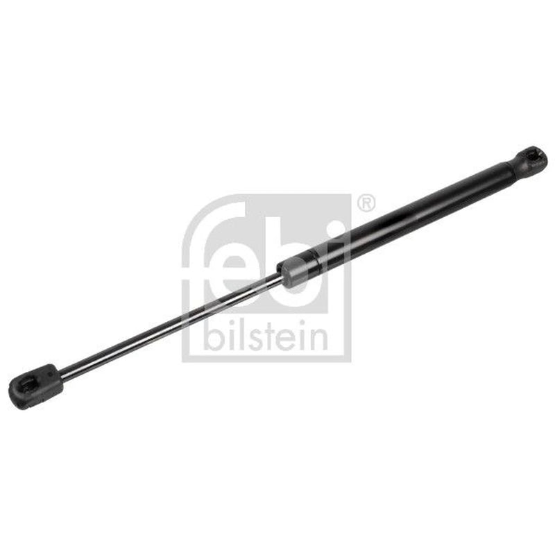 Febi Boot Gas Strut Lift Support Tailgate / Boot Lid Shock Rep 171900