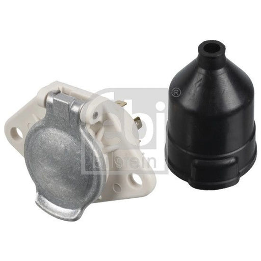 Febi Electrical Socket Connector 172656