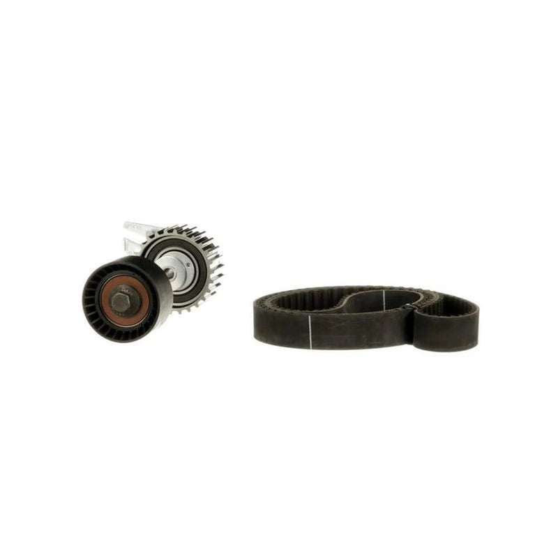 Gates Timing Belt Kit with Rollers K055429XS