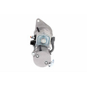 Hella Starter Motor 12V 2kW 9 Teeth 8EA 012 528-381