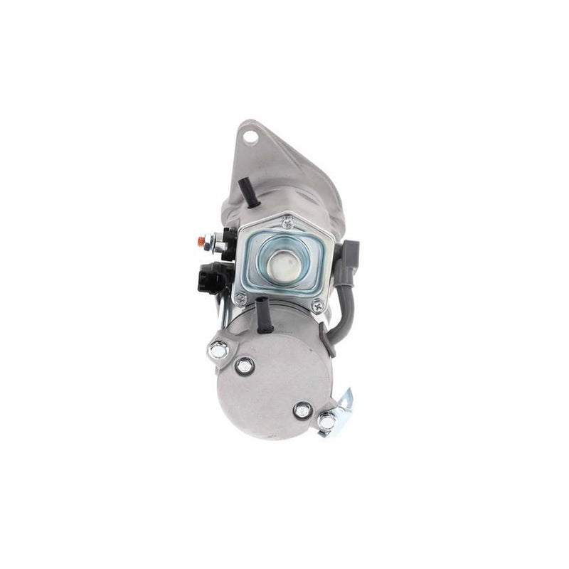 Hella Starter Motor 12V 2kW 9 Teeth 8EA 012 528-381
