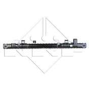 NRF Engine Radiator 56081