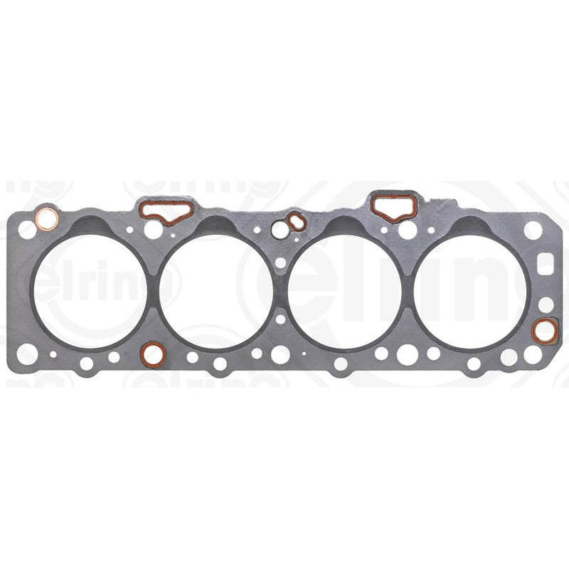 Elring Cylinder Head Gasket 1mm Thick 918.148