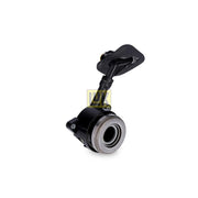 LuK Clutch Central Slave Cylinder 510002310