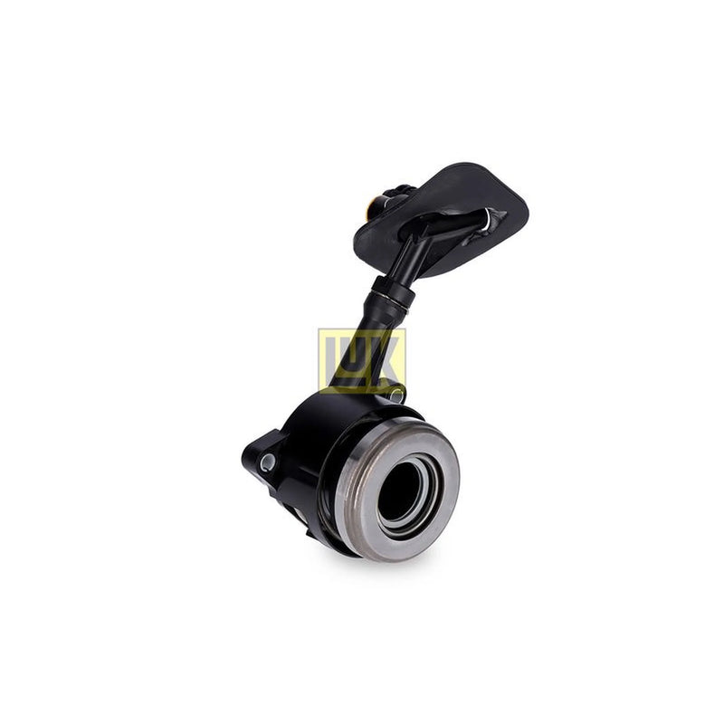LuK Clutch Central Slave Cylinder 510002310