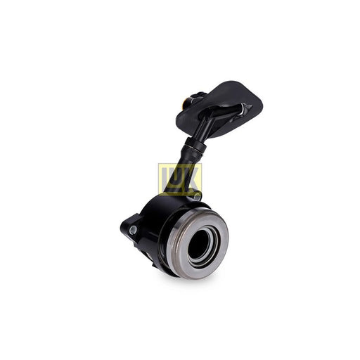 LuK Clutch Central Slave Cylinder 510002310