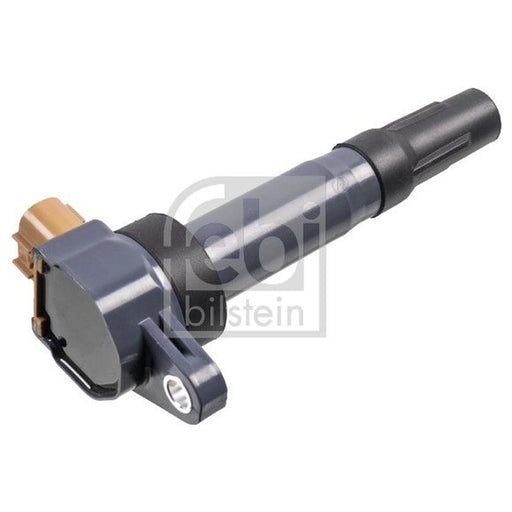 Febi Ignition Coil Pack 193552
