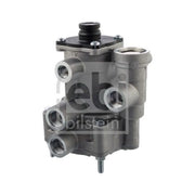 Febi Trailer Control Valve M16 x 1,5 108809